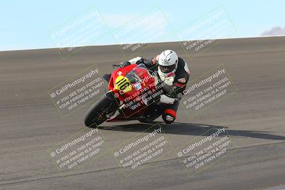 media/Nov-05-2022-SoCal Trackdays (Sat) [[f8d9b725ab]]/Bowl (1145am)/